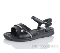 Босоножки Ok Shoes